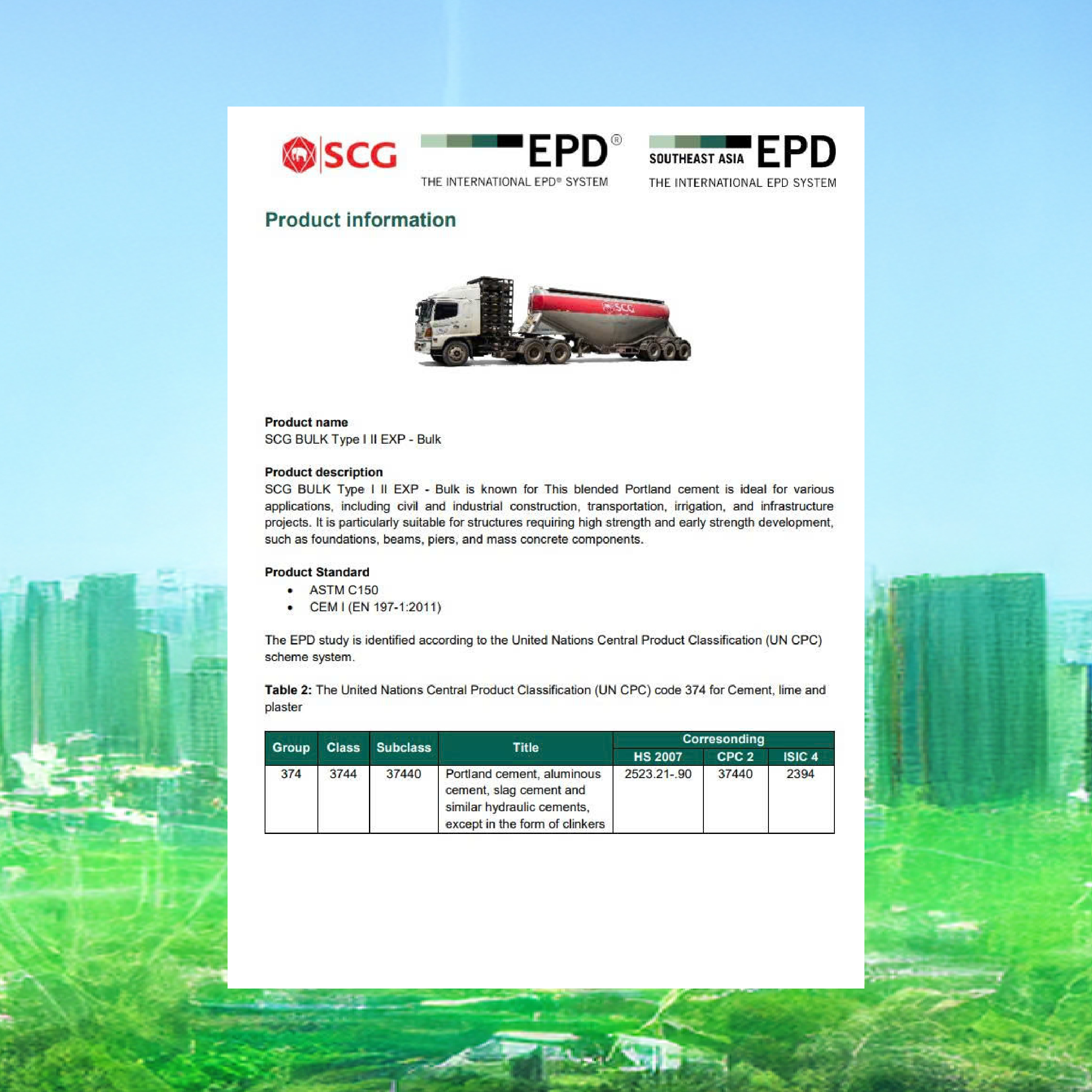 post 17 https://truyen.linhdev.online/scg-khang-dinh-vi-the-dan-dau-xu-huong-vlxd-xanh-voi-chung-nhan-epd-quoc-te/