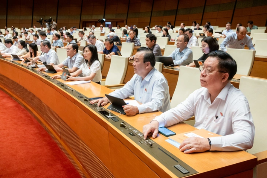 vat lieu xay dung se bat buoc dan nhan nang luong 2 https://truyen.linhdev.online/vat-lieu-xay-dung-se-bat-buoc-dan-nhan-nang-luong/ Vật liệu xây dựng sẽ bắt buộc dán nhãn năng lượng