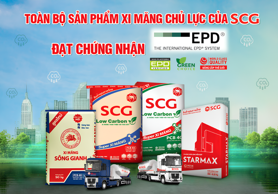 vat lieu xay dung se bat buoc dan nhan nang luong 3 https://truyen.linhdev.online/vat-lieu-xay-dung-se-bat-buoc-dan-nhan-nang-luong/ Vật liệu xây dựng sẽ bắt buộc dán nhãn năng lượng