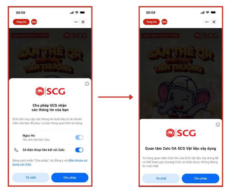 THỂ LỆ CHƯƠNG TRÌNH KHUYẾN MẠI KEO DÁN GẠCH SCG “SĂN THẺ QR - NHẬN NGAY TIỀN THƯỞNG” 9 THỂ LỆ CHƯƠNG TRÌNH KHUYẾN MẠI KEO DÁN GẠCH SCG “SĂN THẺ QR - NHẬN NGAY TIỀN THƯỞNG” z6875325989457 a430fe0547861b06522f8f70e1c656ab https://truyen.linhdev.online/san-the-qr-keo-dan-gach-scg-2025/ KHUYẾN MẠI KEO DÁN GẠCH SCG