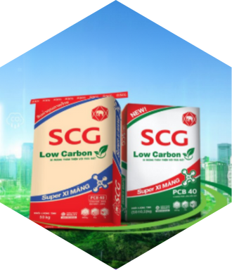 Thiet ke chua co ten https://truyen.linhdev.online/gioi-thieu/