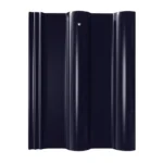 ZCD101010101 01 https://truyen.linhdev.online/ngoi-excella-scg-dang-song-mau-blue-cordier/ Ngói lợp tráng men SCG dạng sóng Excella màu Blue Cordier