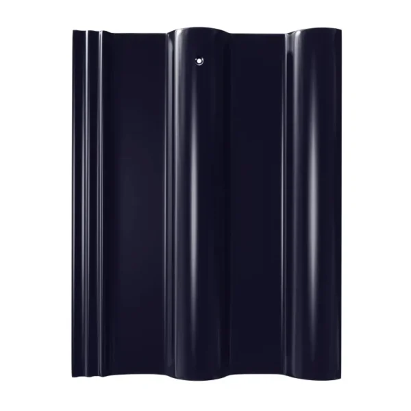 10+ Ngói Tráng Men Chất Lượng Được Ưa Chuộng Nhất 2026 40 10+ Ngói Tráng Men Chất Lượng Được Ưa Chuộng Nhất 2026 ZCD101010101 01 https://truyen.linhdev.online/ngoi-trang-men/ ngói tráng men