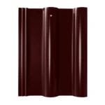 ZCD101010102 01 https://truyen.linhdev.online/ngoi-excella-scg-dang-song-mau-blue-cordier/ Ngói lợp tráng men SCG dạng sóng Excella màu Red Garnet