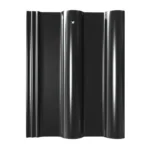 ZCD101010151 01 https://truyen.linhdev.online/ngoi-excella-scg-dang-song-mau-blue-cordier/ Ngói lợp tráng men SCG dạng sóng Excella màu Obsidian Grey