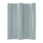 ZCD101020106 01 https://truyen.linhdev.online/ngoi-excella-scg-dang-song-mau-blue-cordier/ Ngói lợp tráng men SCG dạng sóng Excella màu Diamond Grey