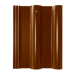 ZCD101050114 01 https://truyen.linhdev.online/ngoi-excella-scg-dang-song-mau-blue-cordier/ Ngói lợp tráng men SCG dạng sóng Excella màu Carnelian Brown