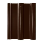 ZCD101070120 01 https://truyen.linhdev.online/ngoi-excella-scg-dang-song-mau-blue-cordier/ Ngói lợp tráng men SCG dạng sóng Excella màu Timber Brown
