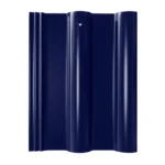 ZCD101080126 01 1 https://truyen.linhdev.online/ngoi-excella-scg-dang-song-mau-blue-cordier/ Ngói lợp tráng men SCG dạng sóng Excella màu Crystal Blue