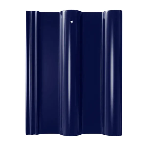 10+ Ngói Tráng Men Chất Lượng Được Ưa Chuộng Nhất 2026 42 10+ Ngói Tráng Men Chất Lượng Được Ưa Chuộng Nhất 2026 ZCD101080126 01 1 https://truyen.linhdev.online/ngoi-trang-men/ ngói tráng men