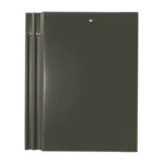 ZCD103010201 01 https://truyen.linhdev.online/ngoi-excella-scg-dang-phang-mau-diamond-grey/ Ngói lợp tráng men SCG dạng phẳng Excella màu Diamond Grey