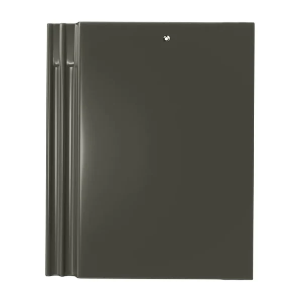 10+ Ngói Tráng Men Chất Lượng Được Ưa Chuộng Nhất 2026 37 10+ Ngói Tráng Men Chất Lượng Được Ưa Chuộng Nhất 2026 ZCD103010201 01 https://truyen.linhdev.online/ngoi-trang-men/ ngói tráng men