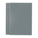 ZCD103010203 01 https://truyen.linhdev.online/ngoi-excella-scg-dang-phang-mau-diamond-grey/ Ngói lợp tráng men SCG dạng phẳng Excella màu Platinum