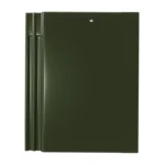 ZCD103010207 01 https://truyen.linhdev.online/ngoi-excella-scg-dang-phang-mau-diamond-grey/ Ngói lợp tráng men SCG dạng phẳng Excella màu Olive Green
