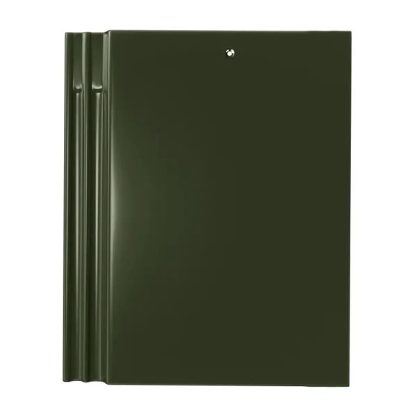 10+ Ngói Tráng Men Chất Lượng Được Ưa Chuộng Nhất 2026 39 10+ Ngói Tráng Men Chất Lượng Được Ưa Chuộng Nhất 2026 ZCD103010207 01 https://truyen.linhdev.online/ngoi-trang-men/ ngói tráng men