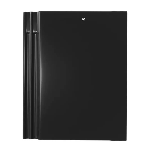 10+ Ngói Tráng Men Chất Lượng Được Ưa Chuộng Nhất 2026 38 10+ Ngói Tráng Men Chất Lượng Được Ưa Chuộng Nhất 2026 ZCD103010251 01 https://truyen.linhdev.online/ngoi-trang-men/ ngói tráng men