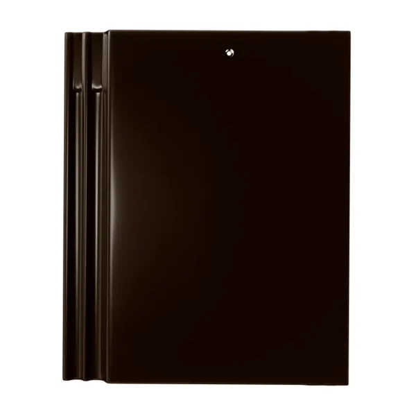 10+ Ngói Tráng Men Chất Lượng Được Ưa Chuộng Nhất 2026 36 10+ Ngói Tráng Men Chất Lượng Được Ưa Chuộng Nhất 2026 ZCD103070207 01 https://truyen.linhdev.online/ngoi-trang-men/ ngói tráng men