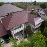 scg ceramic roof tile excella classic timber ap21231 https://truyen.linhdev.online/ngoi-excella-scg-dang-song-mau-blue-cordier/ Ngói lợp tráng men SCG dạng sóng Excella màu Timber Brown