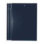 scg modern roof tile sky blue 01 https://truyen.linhdev.online/ngoi-excella-scg-dang-phang-mau-diamond-grey/ Ngói lợp tráng men SCG dạng phẳng Excella màu Sky Blue