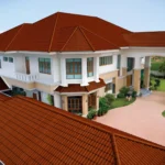 scg roof excella classic carnelian brown site ap20784 https://truyen.linhdev.online/ngoi-excella-scg-dang-song-mau-blue-cordier/ Ngói lợp tráng men SCG dạng sóng Excella màu Carnelian Brown