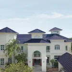 scg roof excella classic crystal blue 03 https://truyen.linhdev.online/ngoi-excella-scg-dang-song-mau-blue-cordier/ Ngói lợp tráng men SCG dạng sóng Excella màu Crystal Blue