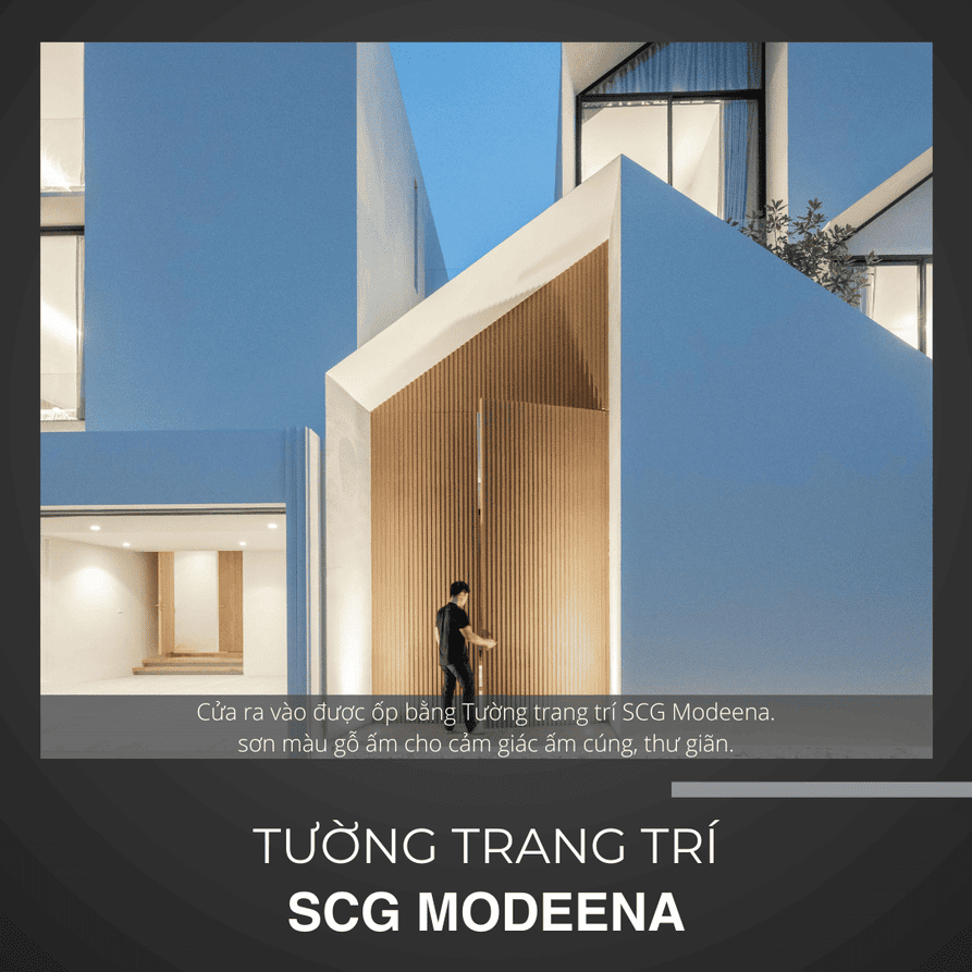 7+ Loại Tấm Xi Măng Trang Trí Đẹp, Bền (Kèm ảnh thực tế) 24 7+ Loại Tấm Xi Măng Trang Trí Đẹp, Bền (Kèm ảnh thực tế) tấm xi măng trang trí