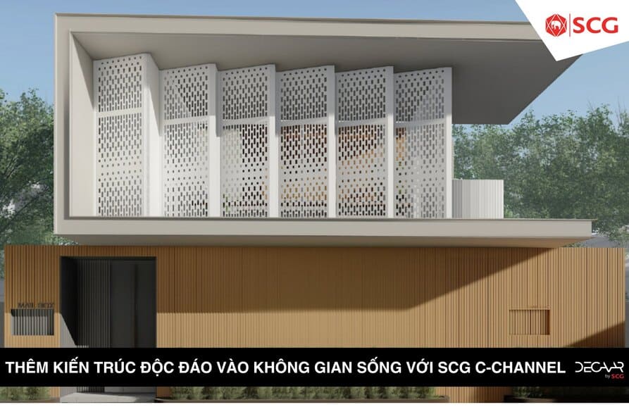 7+ Loại Tấm Xi Măng Trang Trí Đẹp, Bền (Kèm ảnh thực tế) 25 7+ Loại Tấm Xi Măng Trang Trí Đẹp, Bền (Kèm ảnh thực tế) tấm xi măng trang trí