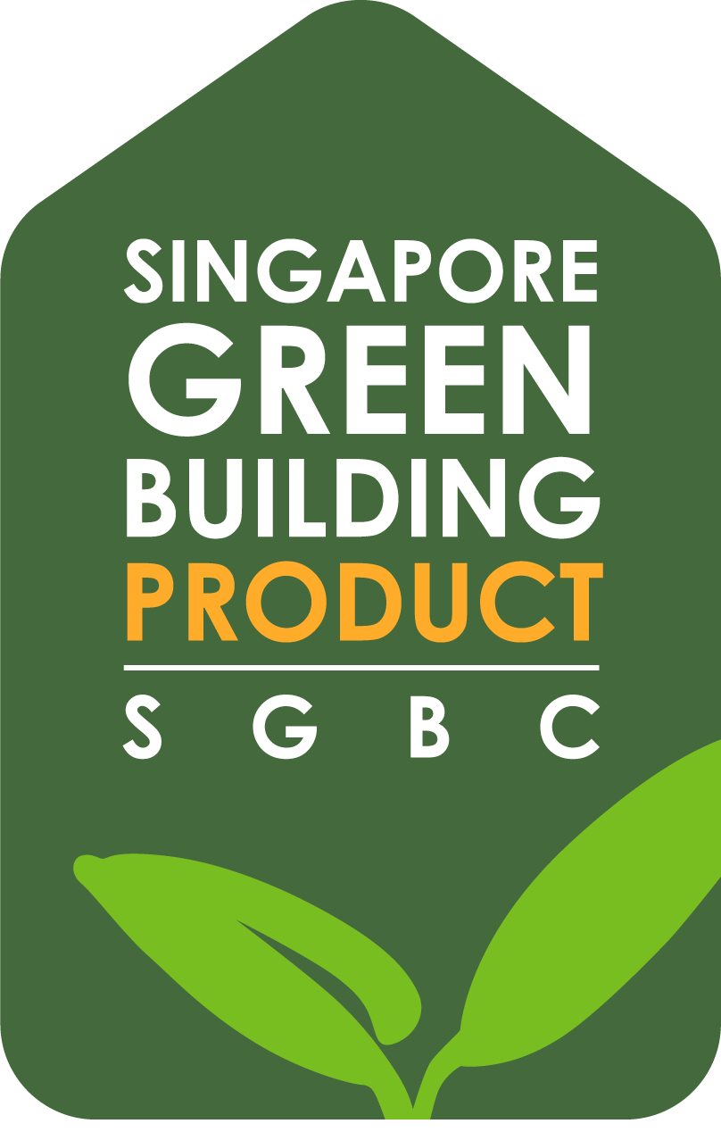 TIẾP BƯỚC SẢN PHẨM XANH CHO CÔNG TRÌNH BỀN VỮNG, SCG TỰ HÀO ĐẠT CHỨNG NHẬN SẢN PHẨM CÔNG TRÌNH XANH (SGBP) CHO NHÀ MÁY XI MĂNG SÔNG GIANH 6 TIẾP BƯỚC SẢN PHẨM XANH CHO CÔNG TRÌNH BỀN VỮNG, SCG TỰ HÀO ĐẠT CHỨNG NHẬN SẢN PHẨM CÔNG TRÌNH XANH (SGBP) CHO NHÀ MÁY XI MĂNG SÔNG GIANH Digital FA Medium SGBP 2 Ticks Very Good e1758879728440 https://truyen.linhdev.online/tiep-buoc-san-pham-xanh-cho-cong-trinh-ben-vung-scg-tu-hao-dat-chung-nhan-san-pham-cong-trinh-xanh-sgbp-cho-nha-may-xi-mang-song-gianh/
