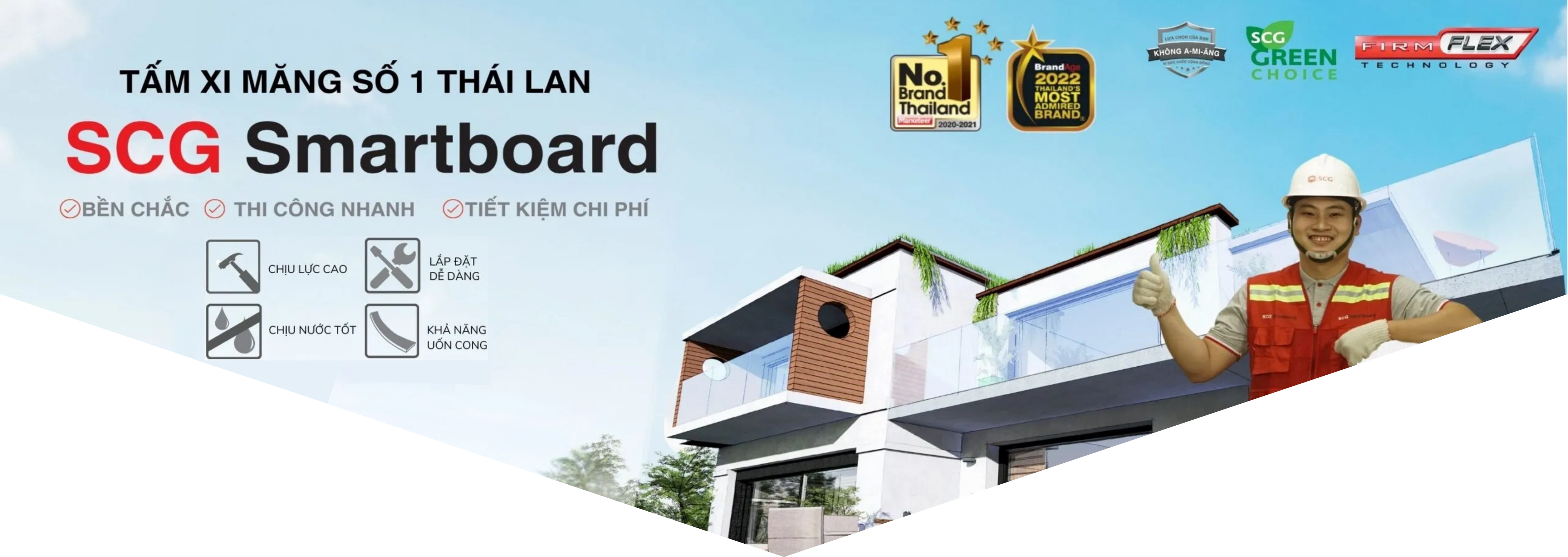 Thiet ke chua co ten 2 https://truyen.linhdev.online/gioi-thieu/