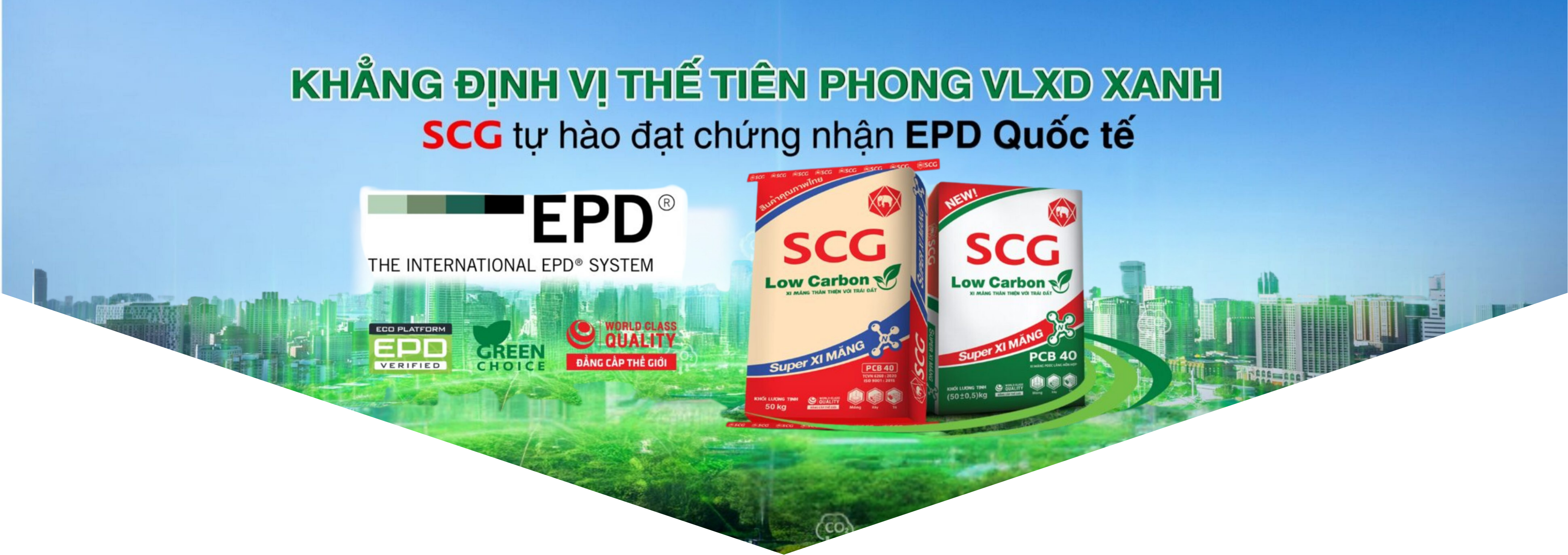 Thiet ke chua co ten 6 https://truyen.linhdev.online/gioi-thieu/