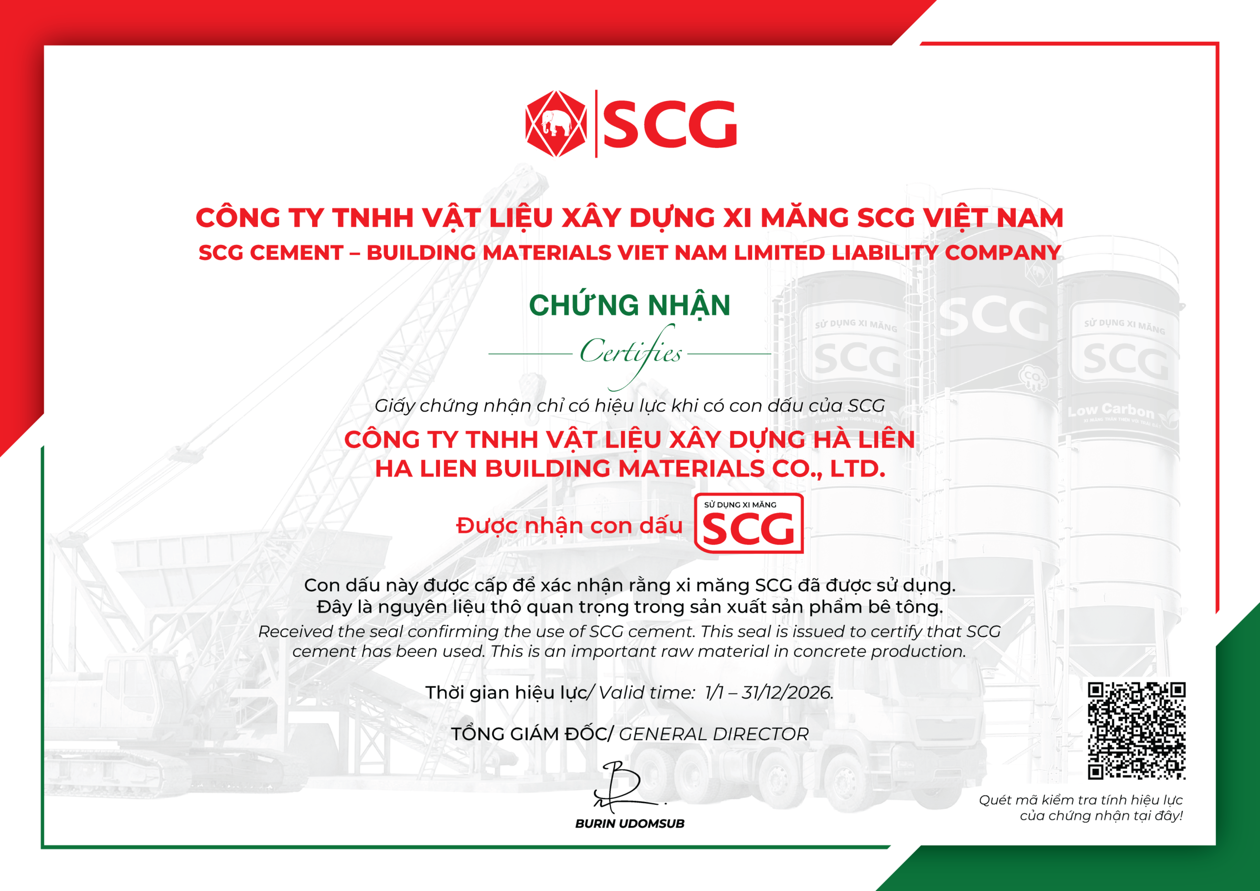 ChungNhanCertifies 01 scaled https://truyen.linhdev.online/tram-be-tong-ha-lien-doi-tac-tin-cay-su-dung-xi-mang-scg/