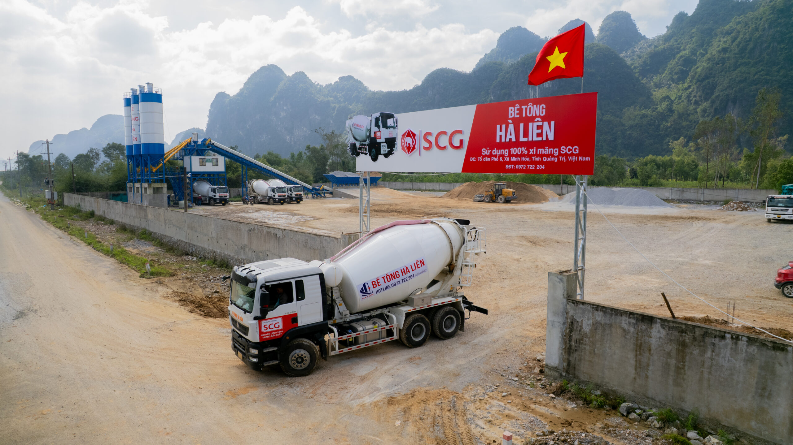 be tong HL 2 scaled https://truyen.linhdev.online/tram-be-tong-ha-lien-doi-tac-tin-cay-su-dung-xi-mang-scg/