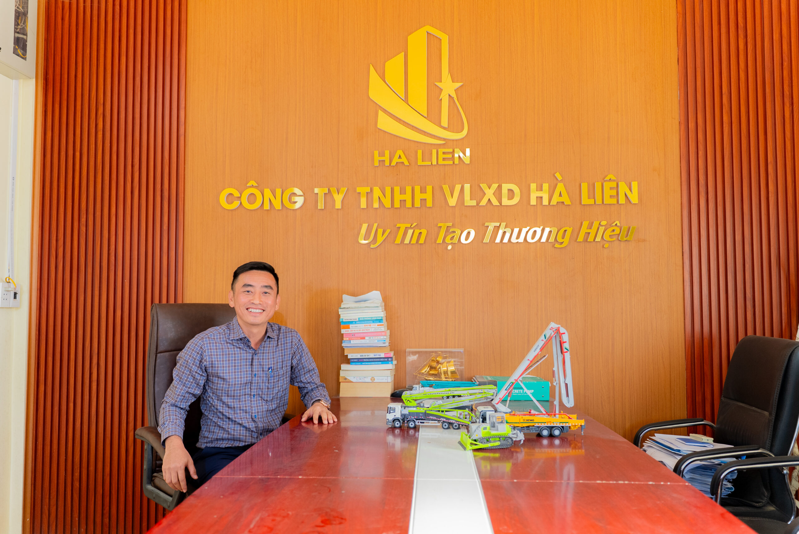 be tong HL 3 scaled https://truyen.linhdev.online/tram-be-tong-ha-lien-doi-tac-tin-cay-su-dung-xi-mang-scg/