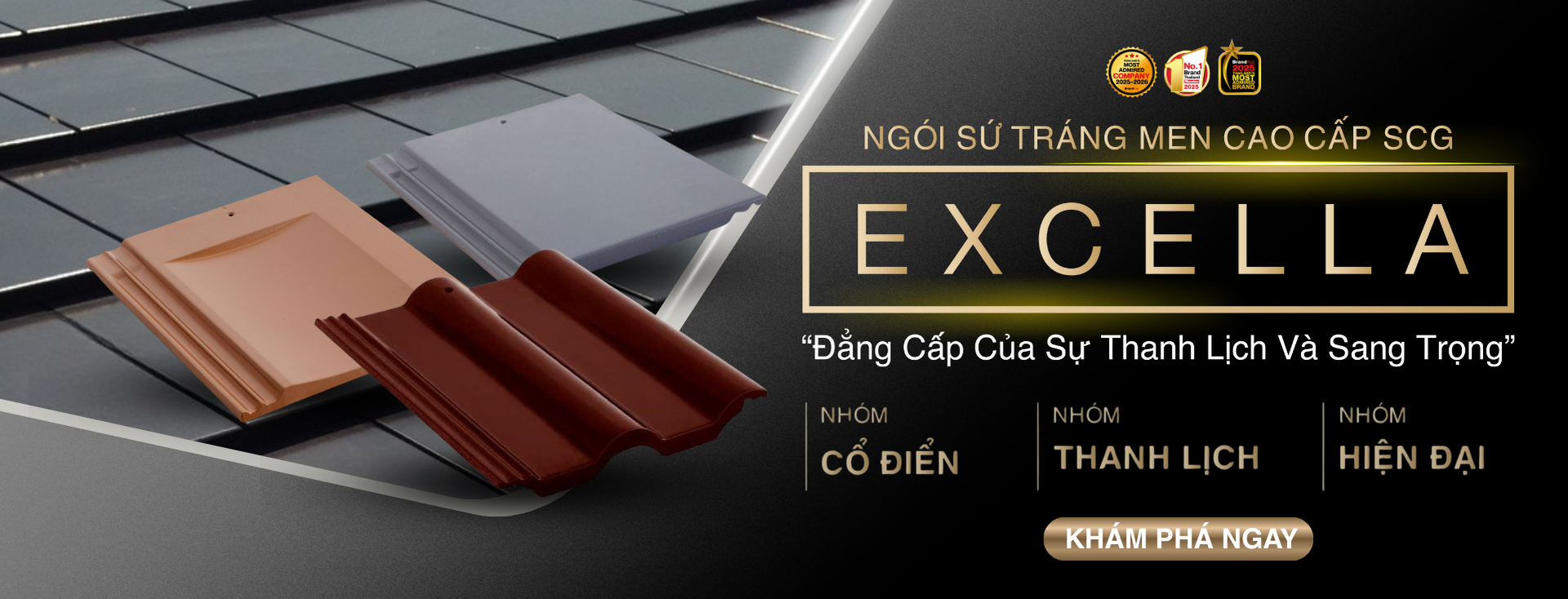 ngoiscg2 https://truyen.linhdev.online/