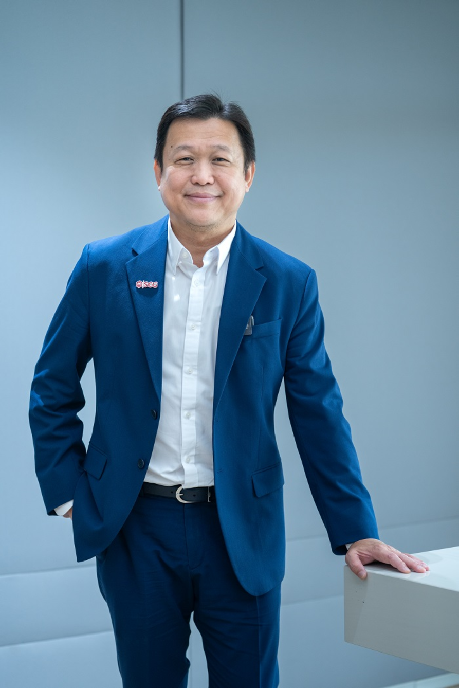 SCG SMART LIVING VINH DỰ NHẬN GIẢI DOANH NGHIỆP ĐƯỢC YÊU THÍCH NHẤT THÁI LAN 2025 - 2026 21 SCG SMART LIVING VINH DỰ NHẬN GIẢI DOANH NGHIỆP ĐƯỢC YÊU THÍCH NHẤT THÁI LAN 2025 - 2026 scg dat giai 2 https://truyen.linhdev.online/scg-smart-living-nhan-giai-doanh-nghiep-duoc-yeu-thich-nhat-thai-lan-2025-2026/ SCG SMART LIVING VINH DỰ NHẬN GIẢI DOANH NGHIỆP ĐƯỢC YÊU THÍCH NHẤT THÁI LAN 2025 - 2026