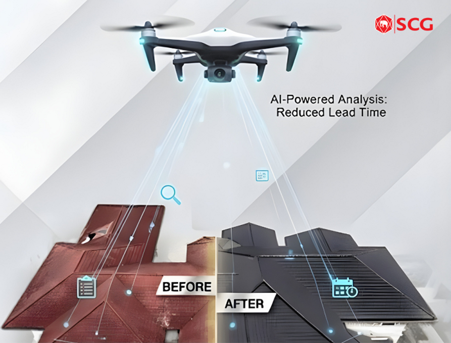 SCG SMART LIVING VINH DỰ NHẬN GIẢI DOANH NGHIỆP ĐƯỢC YÊU THÍCH NHẤT THÁI LAN 2025 - 2026 35 SCG SMART LIVING VINH DỰ NHẬN GIẢI DOANH NGHIỆP ĐƯỢC YÊU THÍCH NHẤT THÁI LAN 2025 - 2026 scg dat giai 3 https://truyen.linhdev.online/scg-smart-living-nhan-giai-doanh-nghiep-duoc-yeu-thich-nhat-thai-lan-2025-2026/ SCG SMART LIVING VINH DỰ NHẬN GIẢI DOANH NGHIỆP ĐƯỢC YÊU THÍCH NHẤT THÁI LAN 2025 - 2026