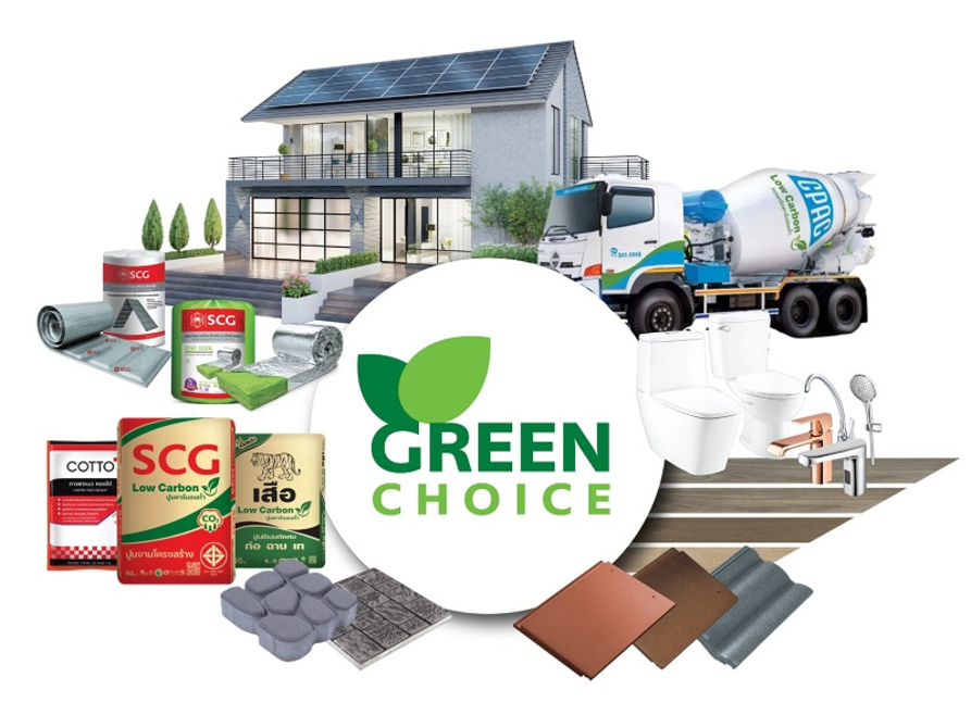 SCG SMART LIVING VINH DỰ NHẬN GIẢI DOANH NGHIỆP ĐƯỢC YÊU THÍCH NHẤT THÁI LAN 2025 - 2026 38 SCG SMART LIVING VINH DỰ NHẬN GIẢI DOANH NGHIỆP ĐƯỢC YÊU THÍCH NHẤT THÁI LAN 2025 - 2026 scg dat giai 7 https://truyen.linhdev.online/scg-smart-living-nhan-giai-doanh-nghiep-duoc-yeu-thich-nhat-thai-lan-2025-2026/ SCG SMART LIVING VINH DỰ NHẬN GIẢI DOANH NGHIỆP ĐƯỢC YÊU THÍCH NHẤT THÁI LAN 2025 - 2026
