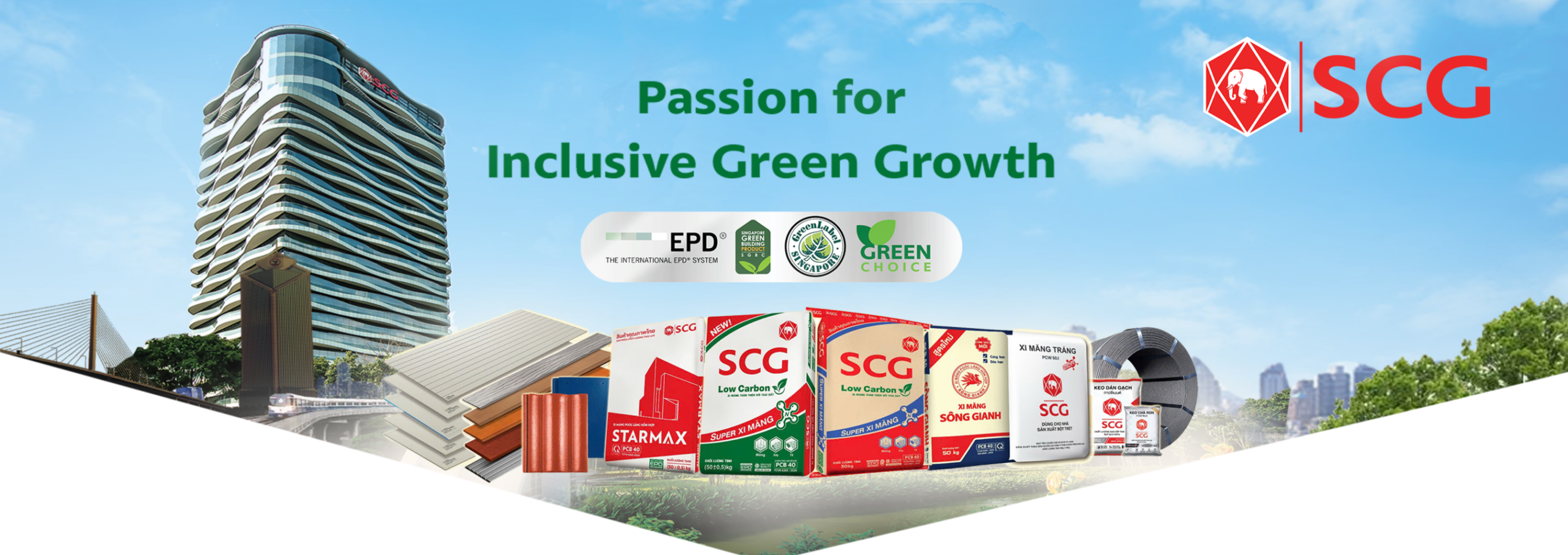 Thiet ke chua co ten https://truyen.linhdev.online/gioi-thieu/