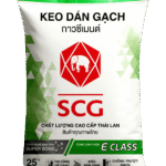 keo dan gach eclass https://truyen.linhdev.online/keo-dan-gach-e-class/ Keo Dán Gạch E-Class