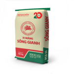 song gianh pcb30 2 https://truyen.linhdev.online/xi-mang-song-gianh-pcb30/ Xi măng Sông Gianh PCB30