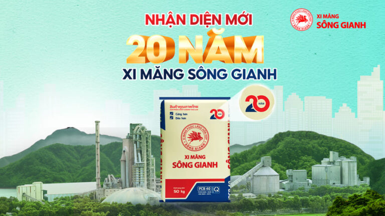 xi mang song gianh nhan dien moi 2 https://truyen.linhdev.online/