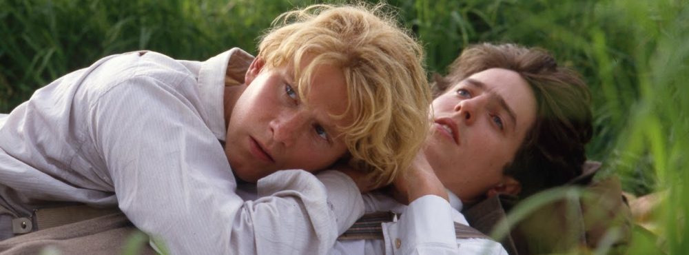 Selvisehrgluecklich2508