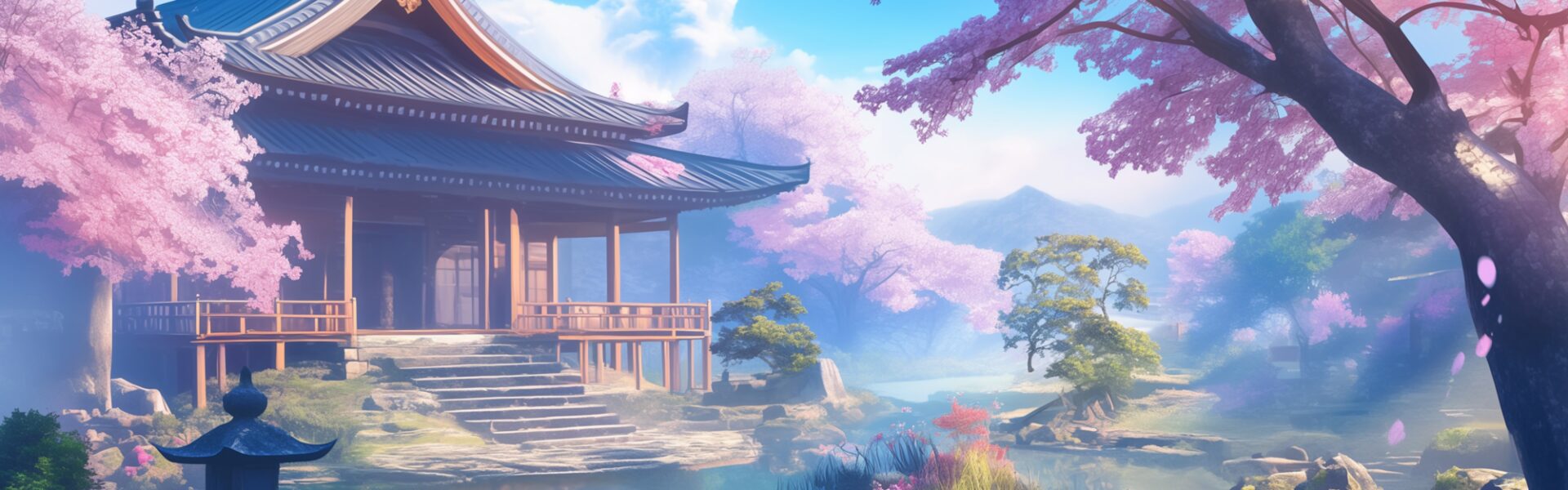 htt2252001@gmail.com