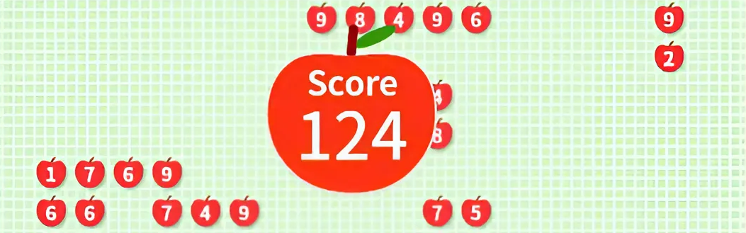 trinhbaolinh655@gmail.com