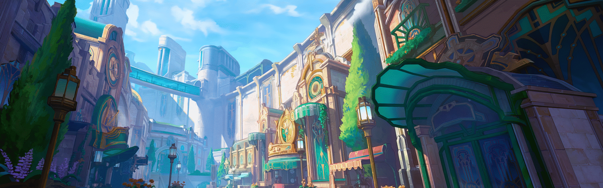 Cà Phê Cốt Giừa