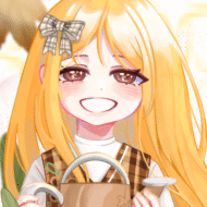 mochichan22222@gmail.com