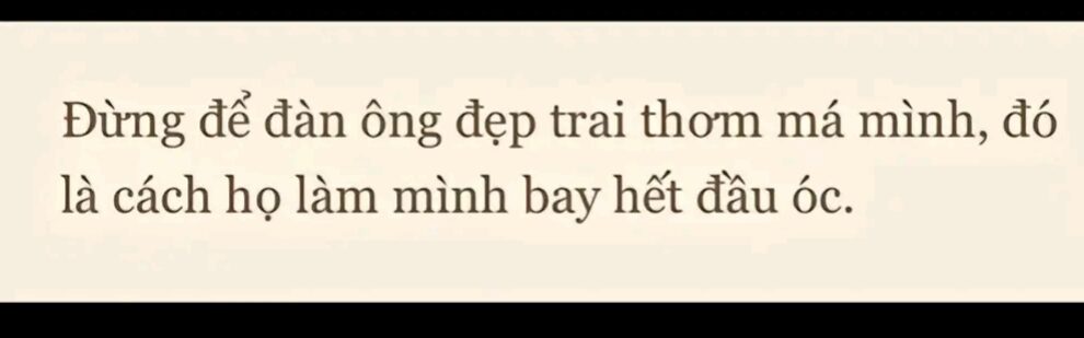 n.kyanh2001@gmail.com