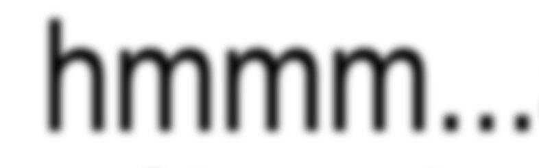 nghianhng2209@gmail.com