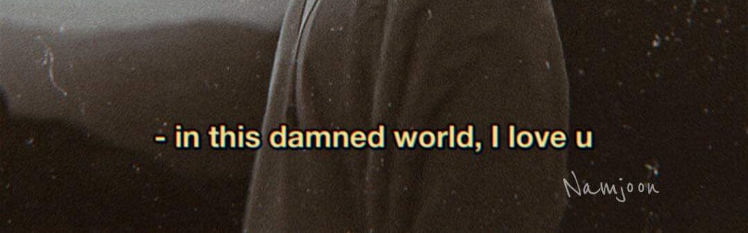 foreverb570@gmail.com