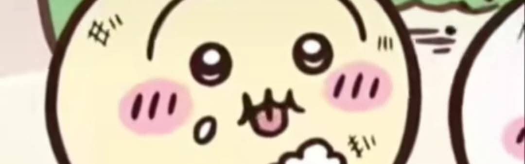 Tôm chiên lăn bột